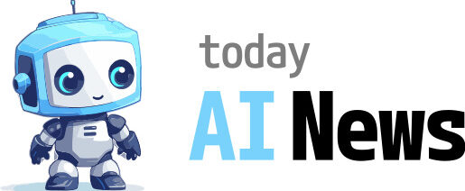 TodayNewsAI